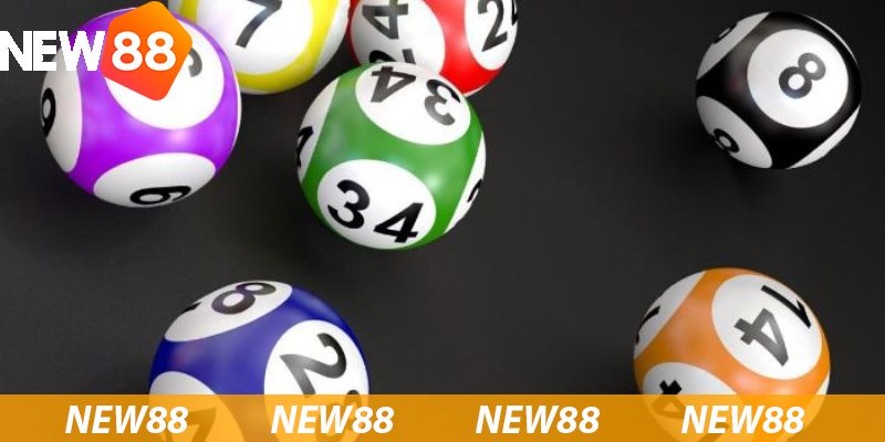 Thống kê đề chập bao nhiêu ngày chưa về dạng kép bằng