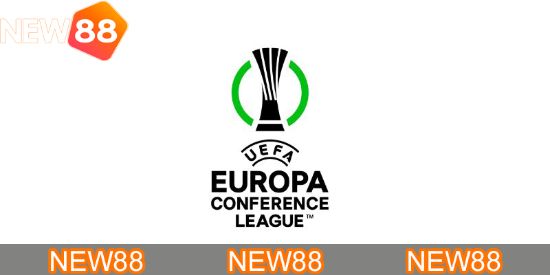 Thể thức thi đấu tại vòng loại cúp C3 là gì